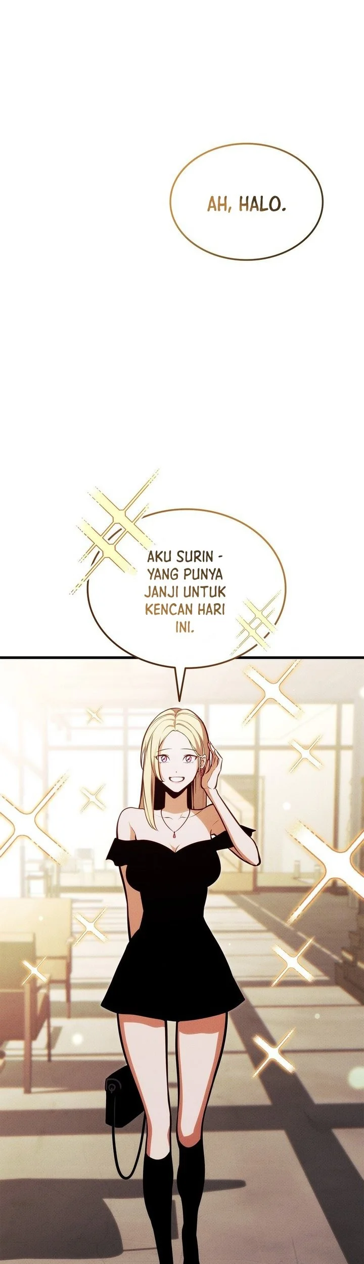 Chapter 215 - halaman 5