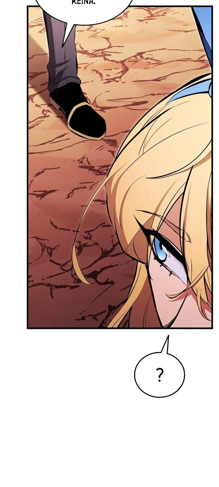 Chapter 215 - halaman 78
