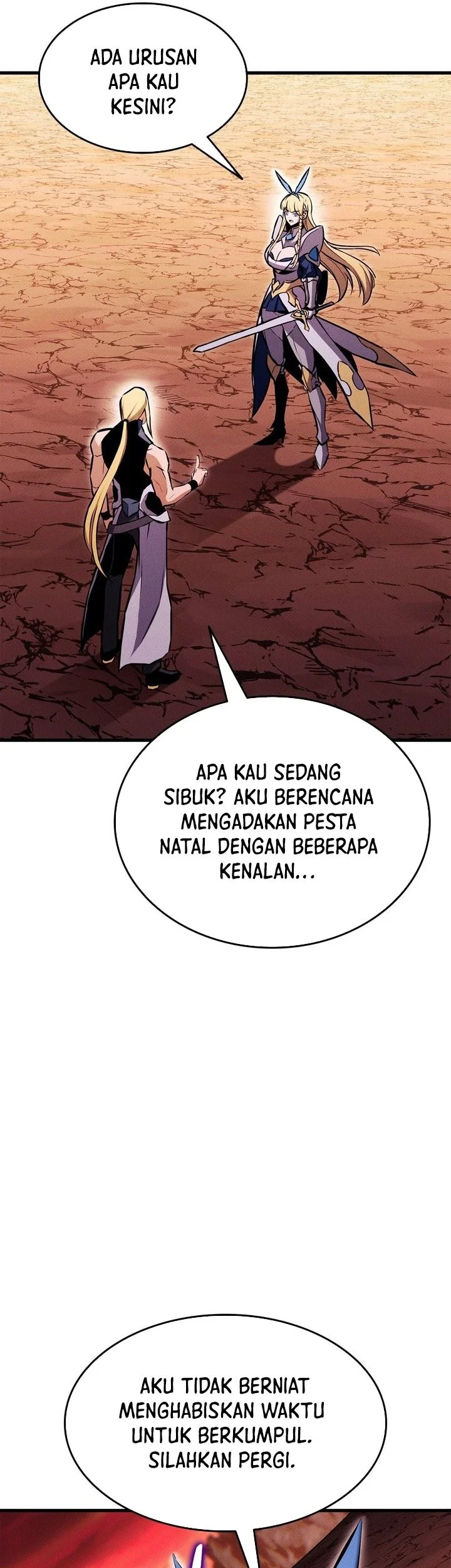 Chapter 215 - halaman 81