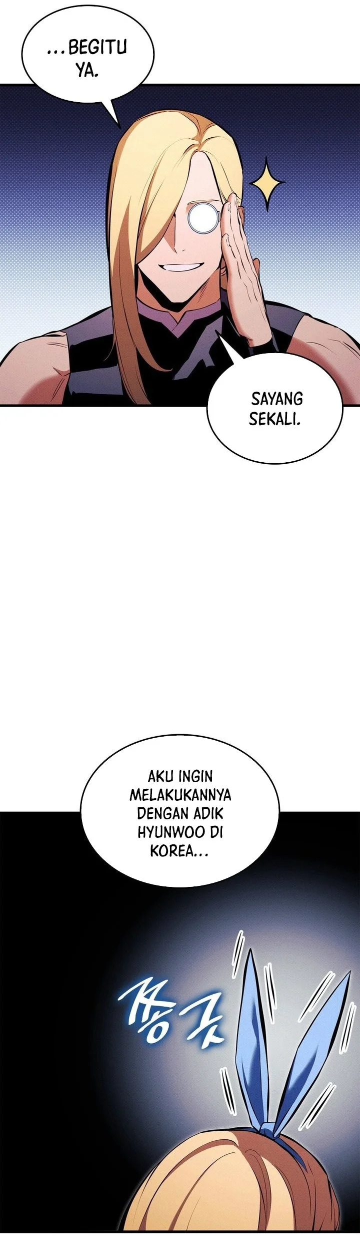 Chapter 215 - halaman 83