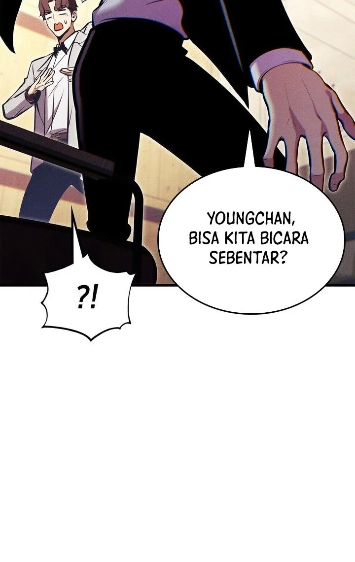 Chapter 215 - halaman 12