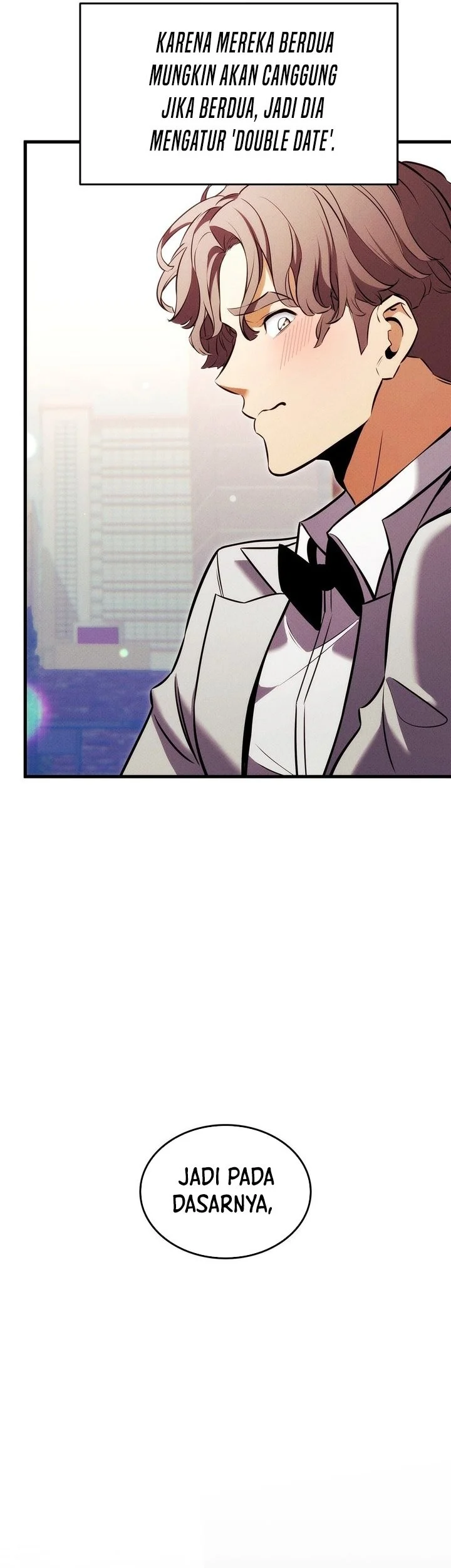 Chapter 215 - halaman 17
