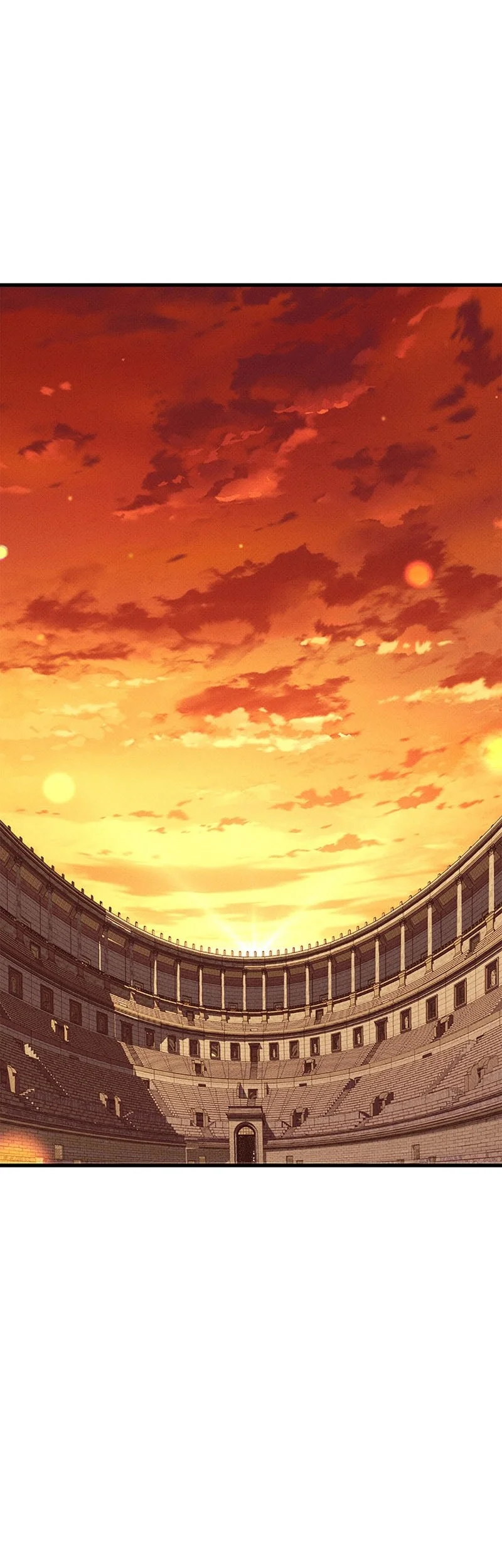 Chapter 216 - halaman 40