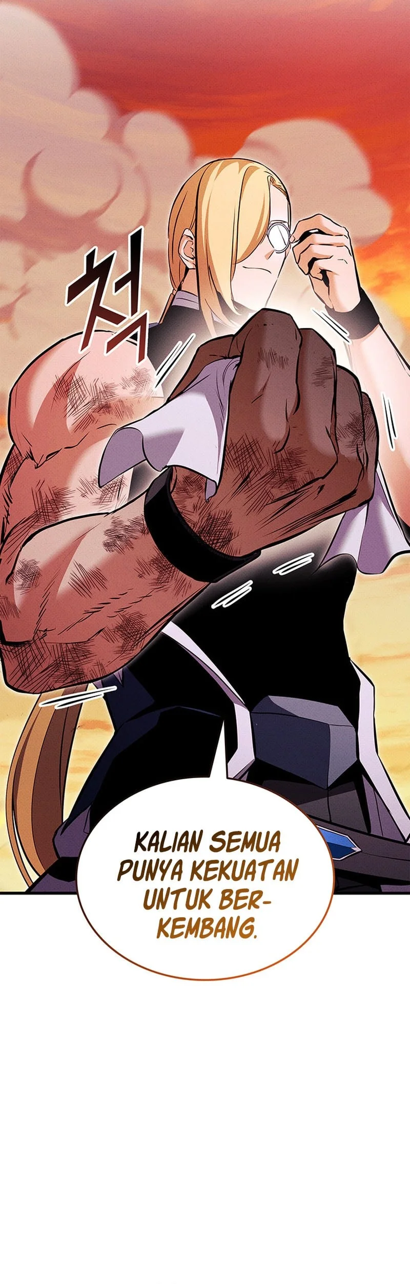 Chapter 216 - halaman 43