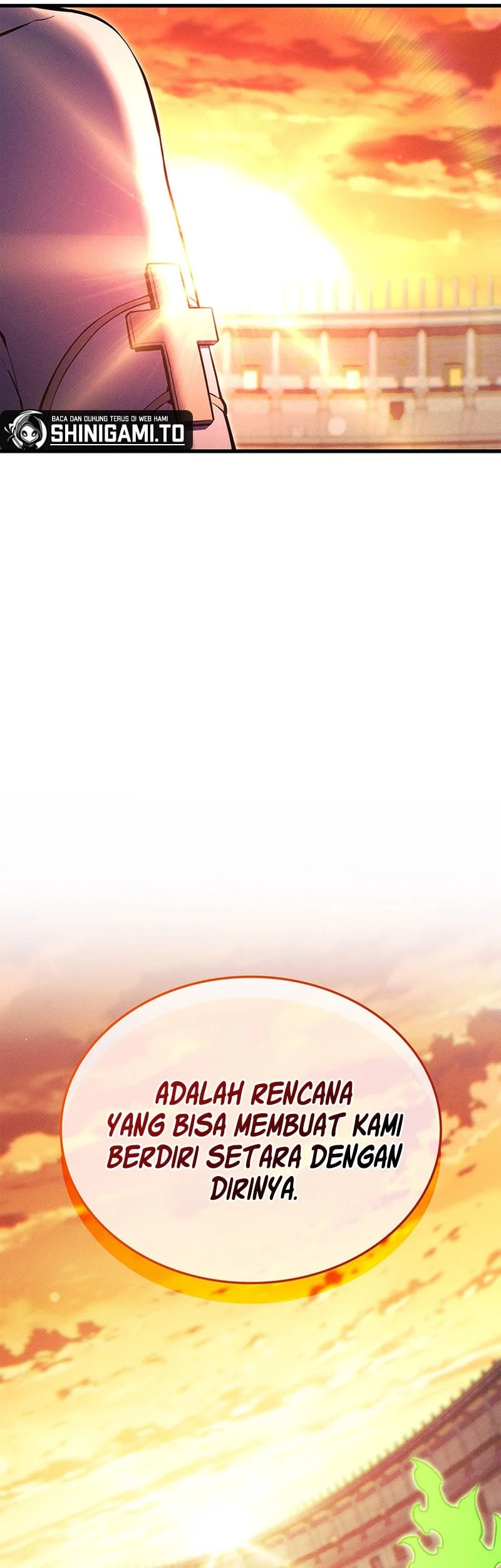 Chapter 216 - halaman 48