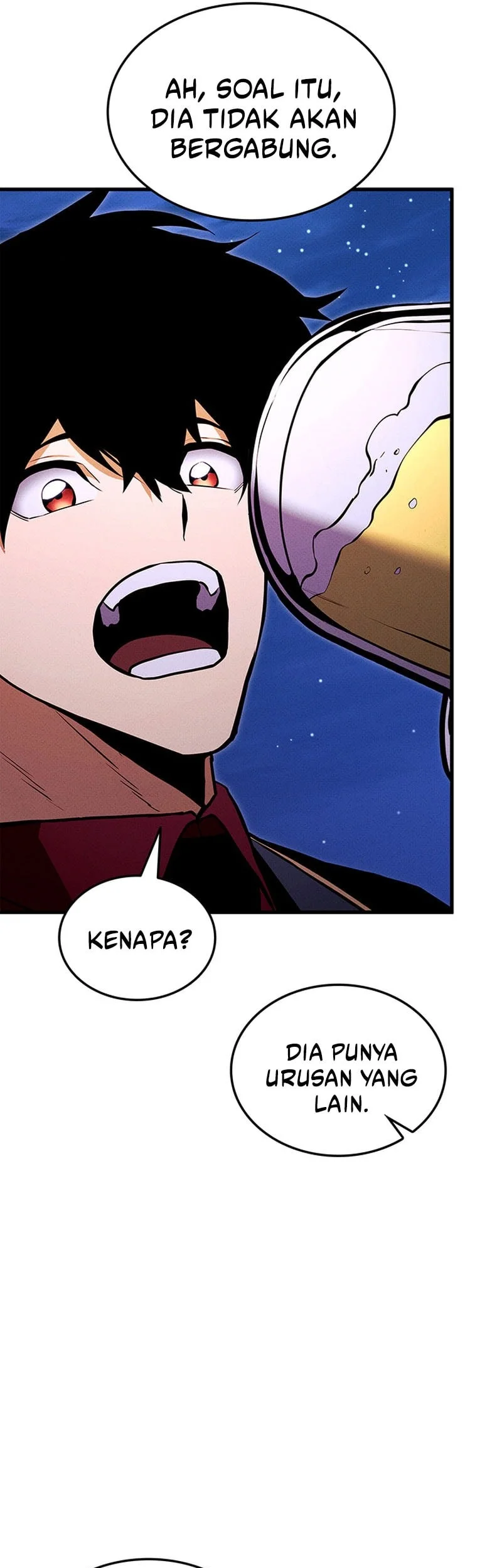 Chapter 216 - halaman 55