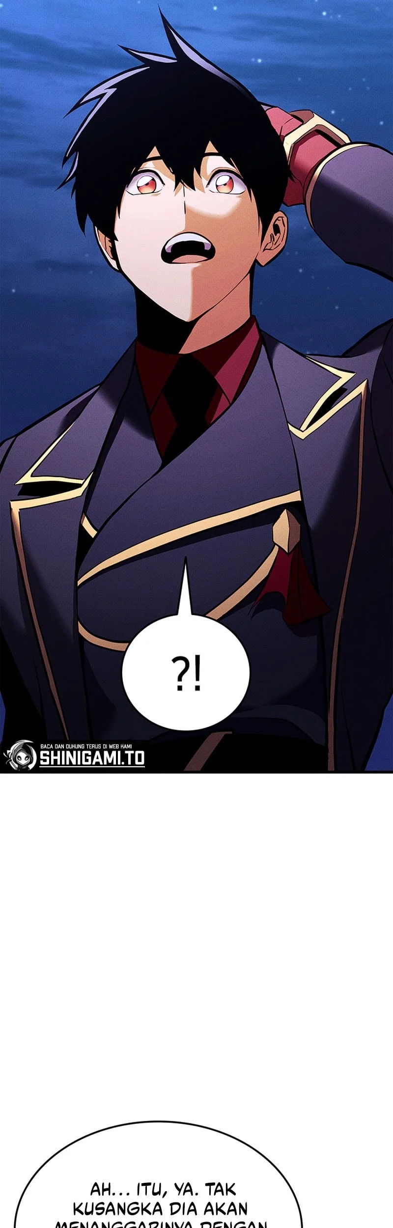 Chapter 216 - halaman 57