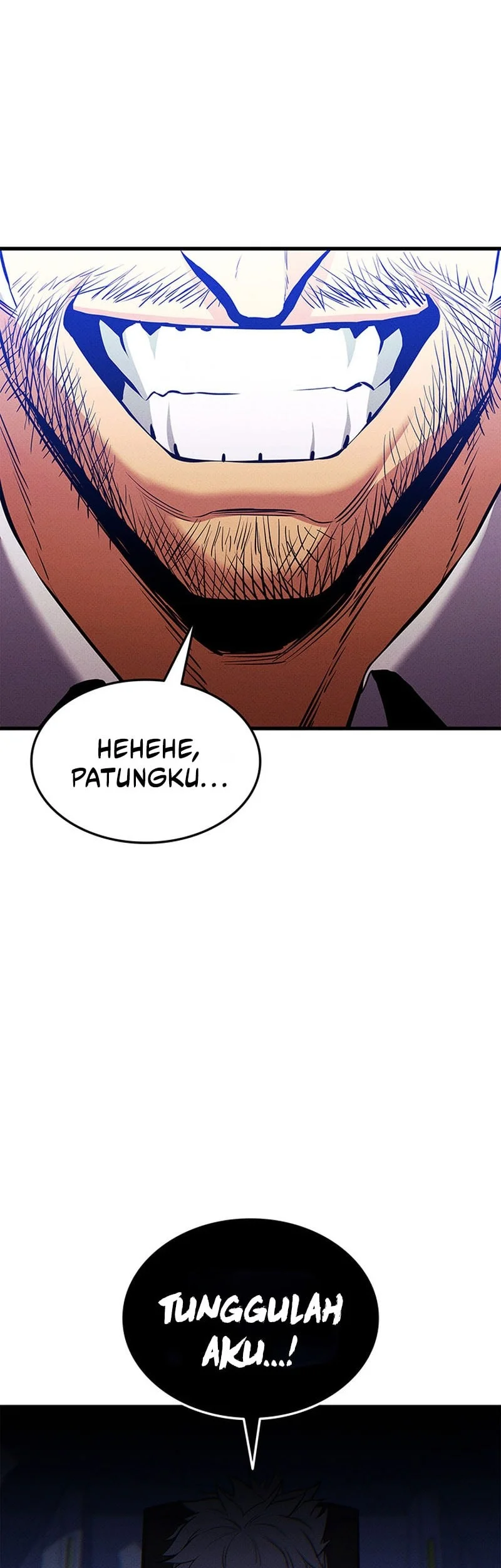 Chapter 216 - halaman 60