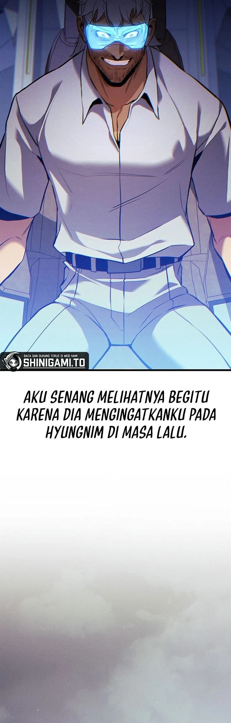Chapter 216 - halaman 61