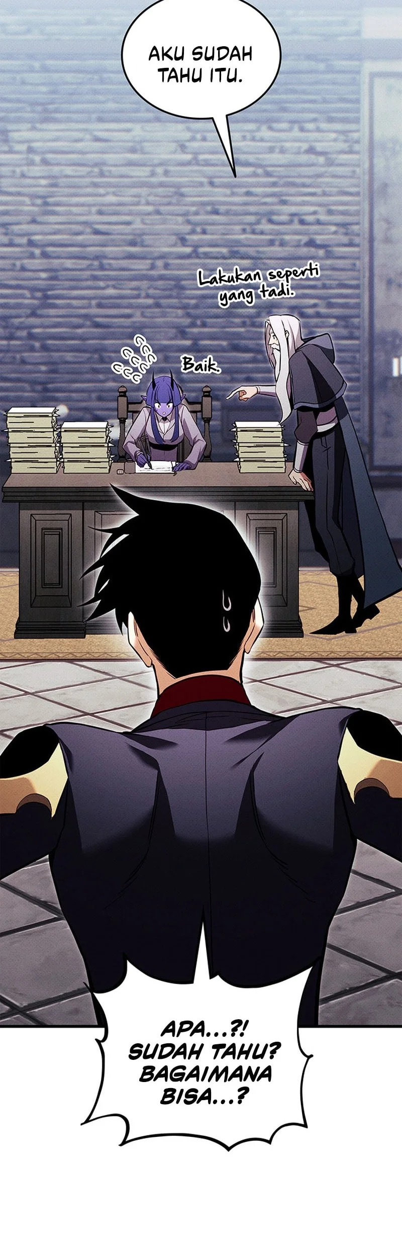 Chapter 216 - halaman 64