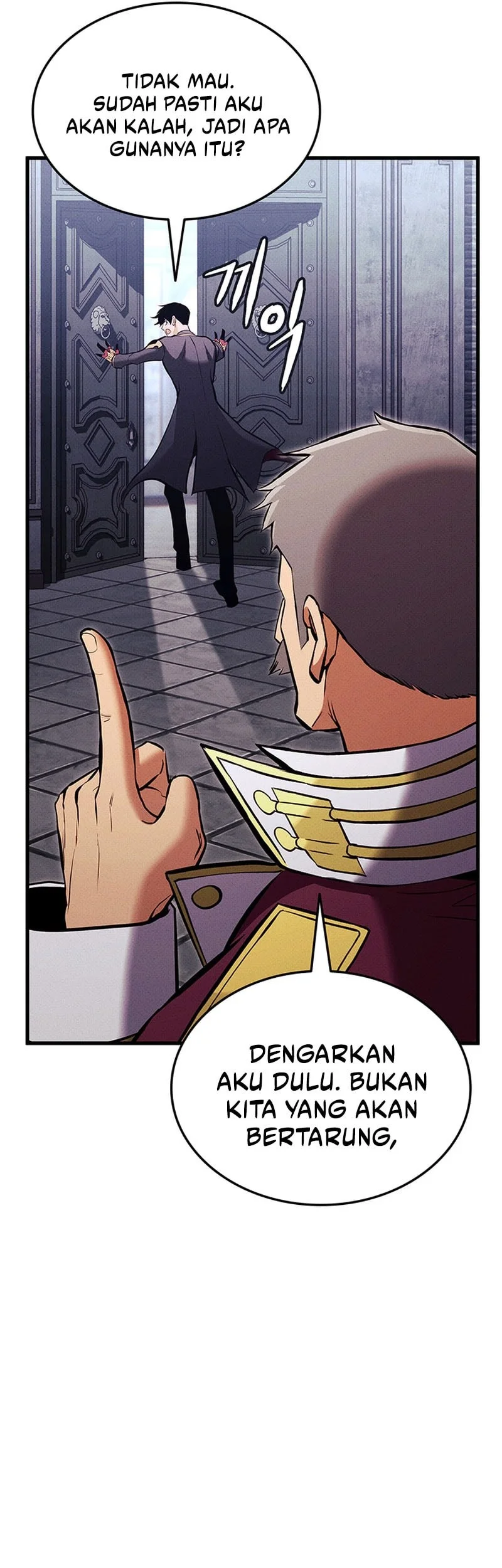Chapter 216 - halaman 71
