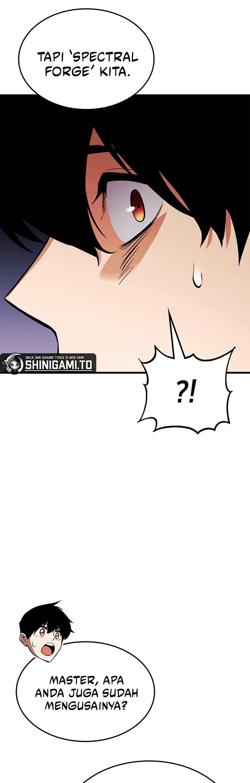 Chapter 216 - halaman 72