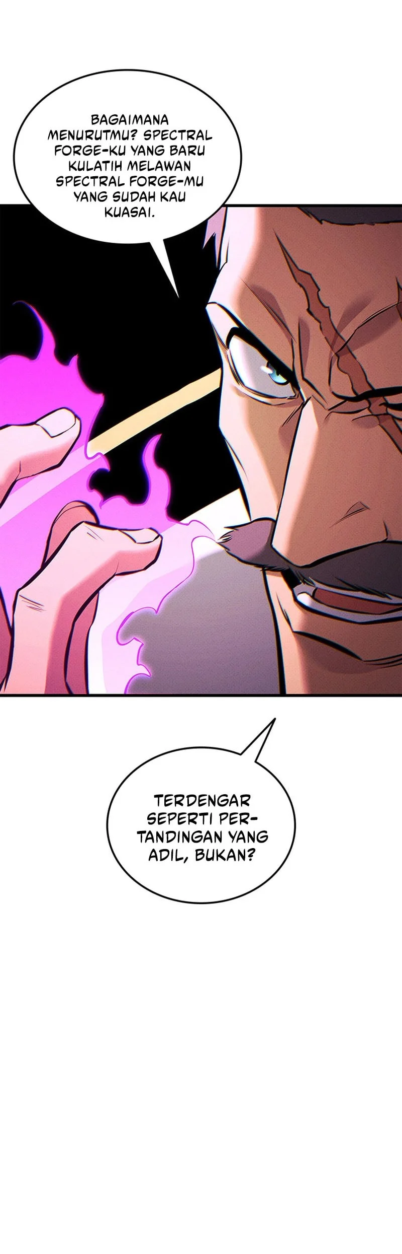 Chapter 216 - halaman 74