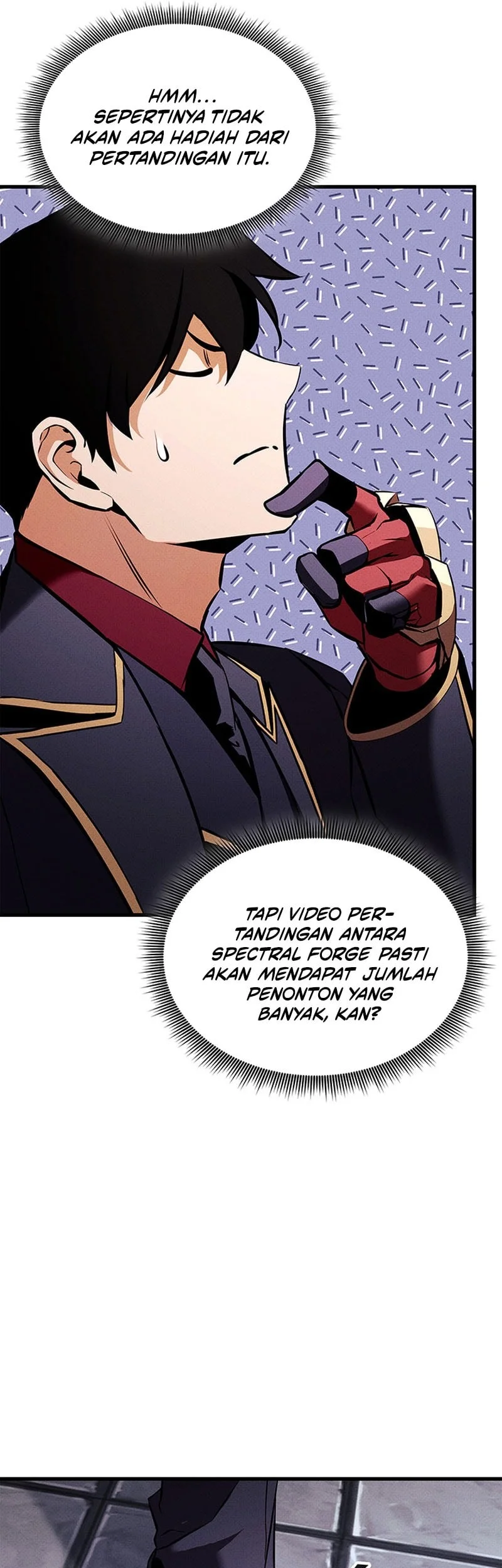 Chapter 216 - halaman 75
