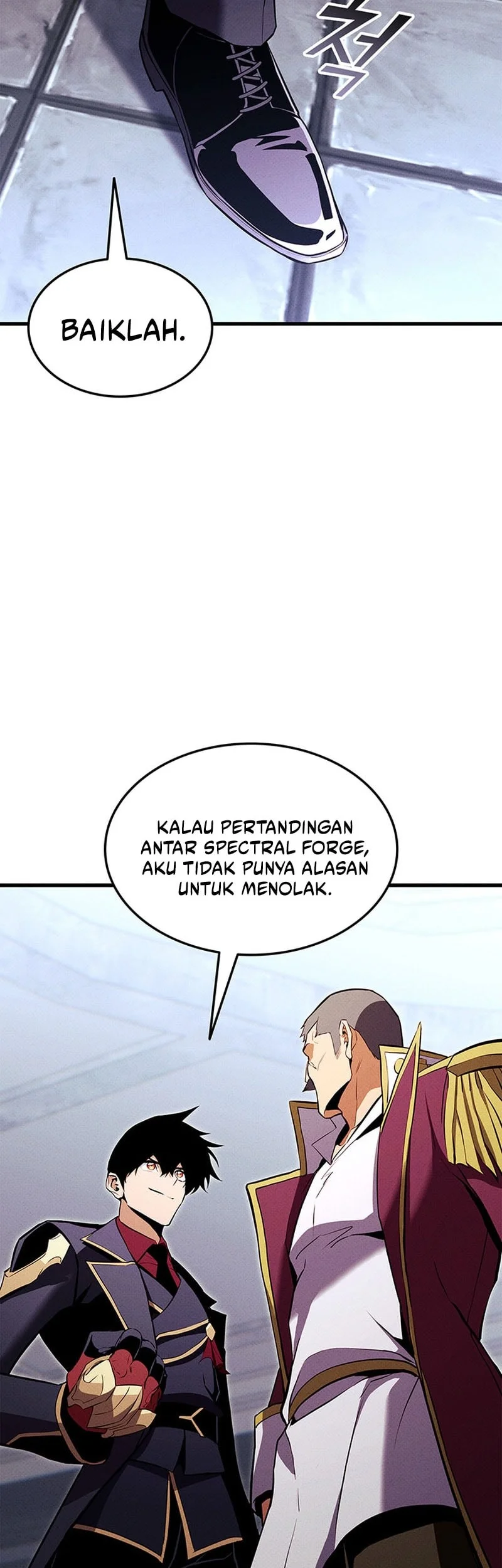 Chapter 216 - halaman 76