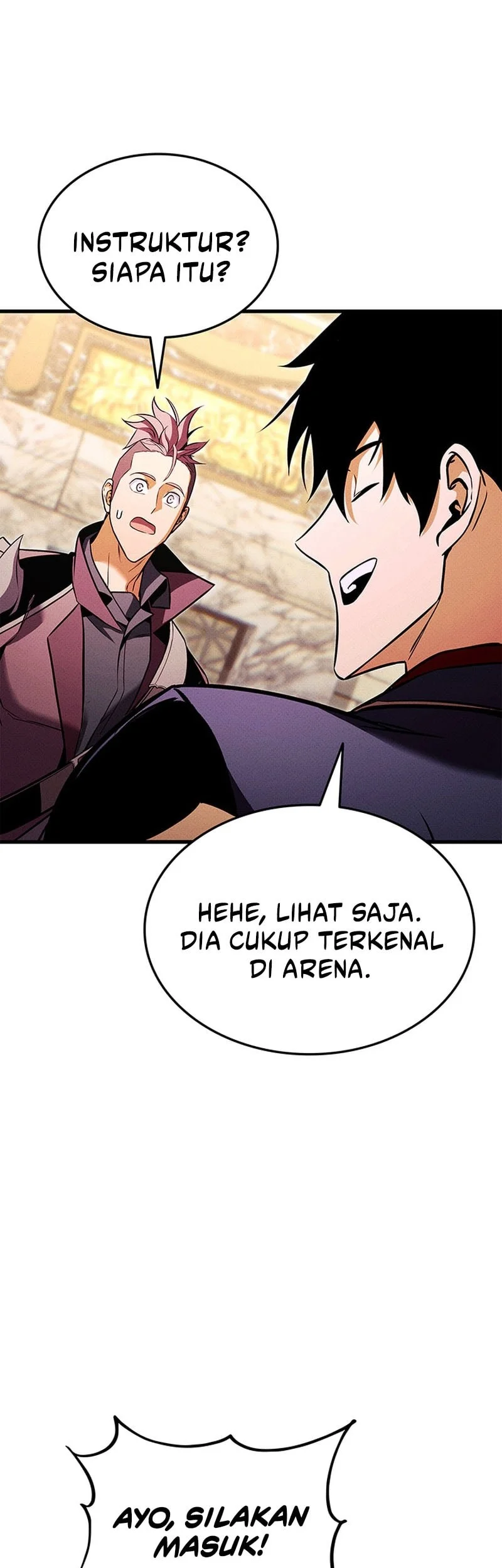 Chapter 216 - halaman 5