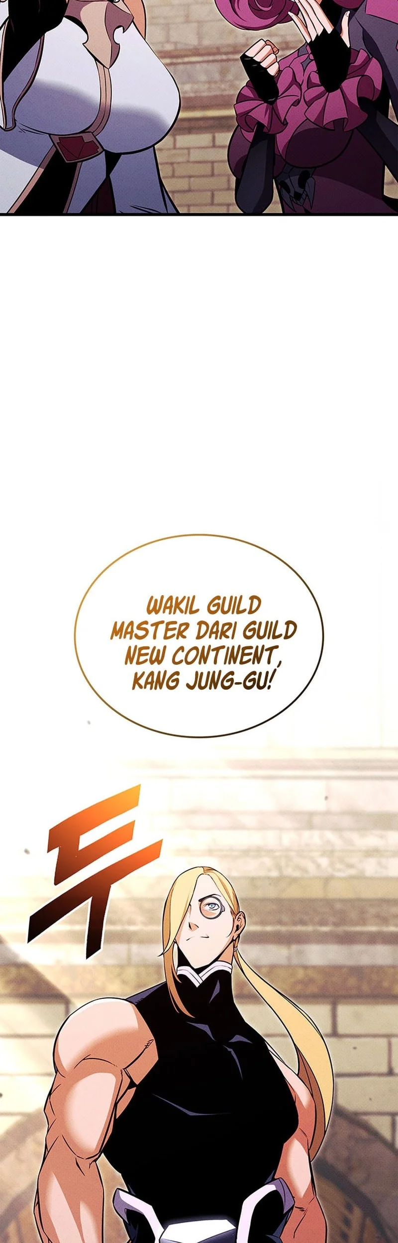 Chapter 216 - halaman 8