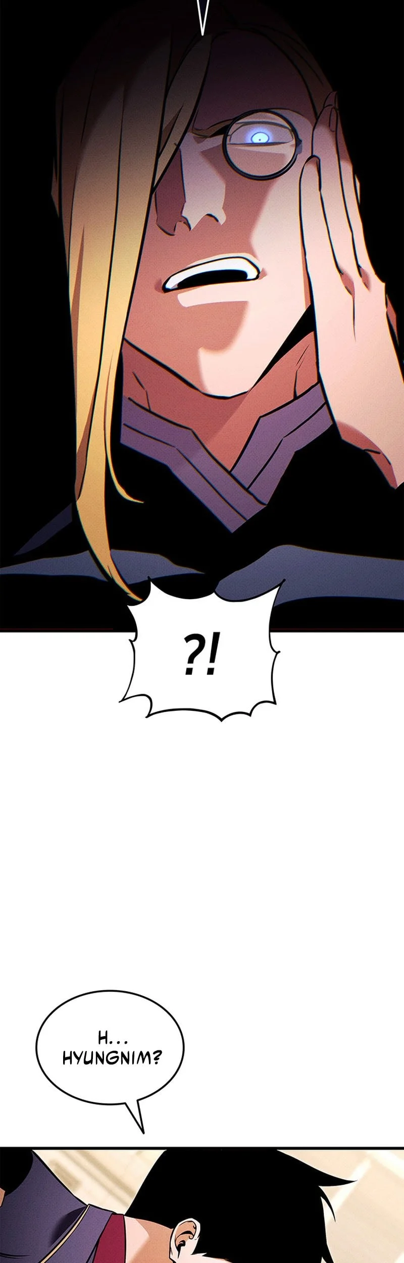Chapter 216 - halaman 13