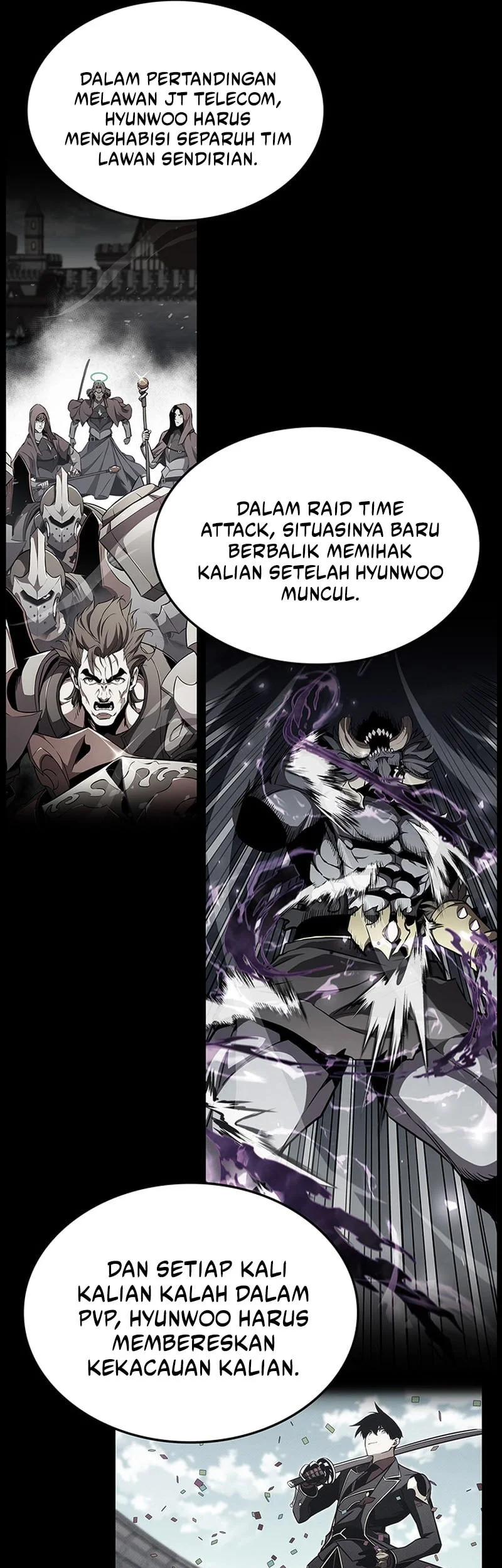 Chapter 216 - halaman 15