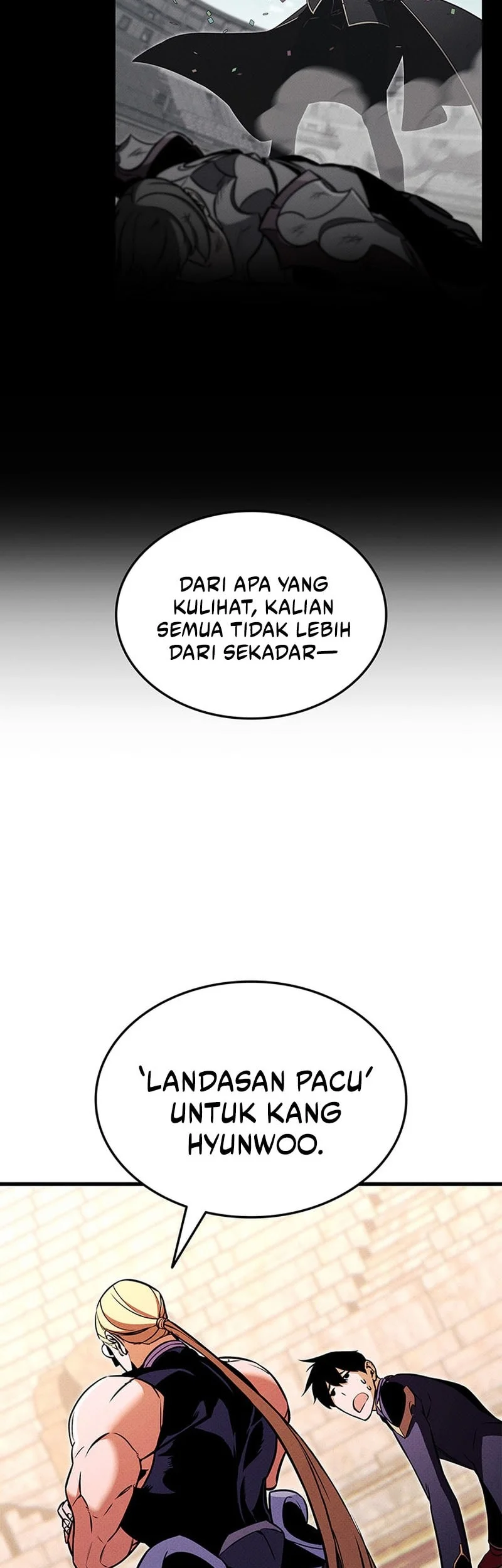 Chapter 216 - halaman 16