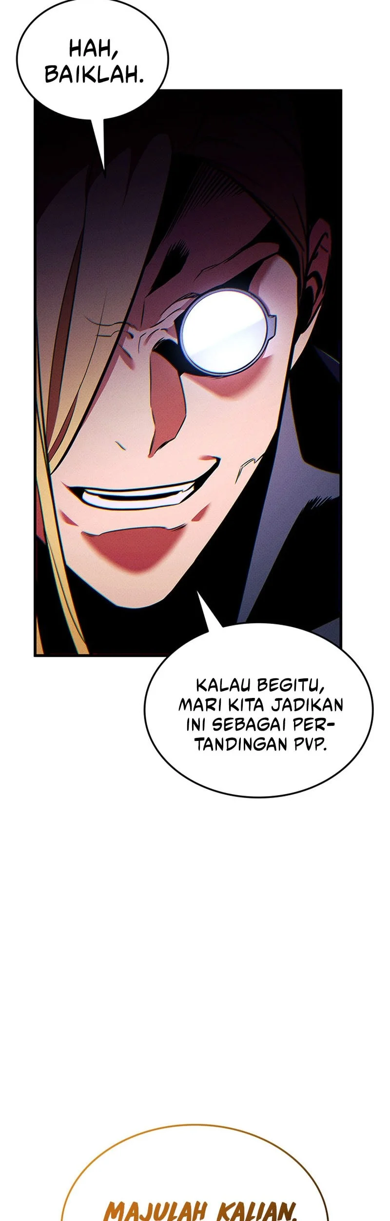 Chapter 216 - halaman 20
