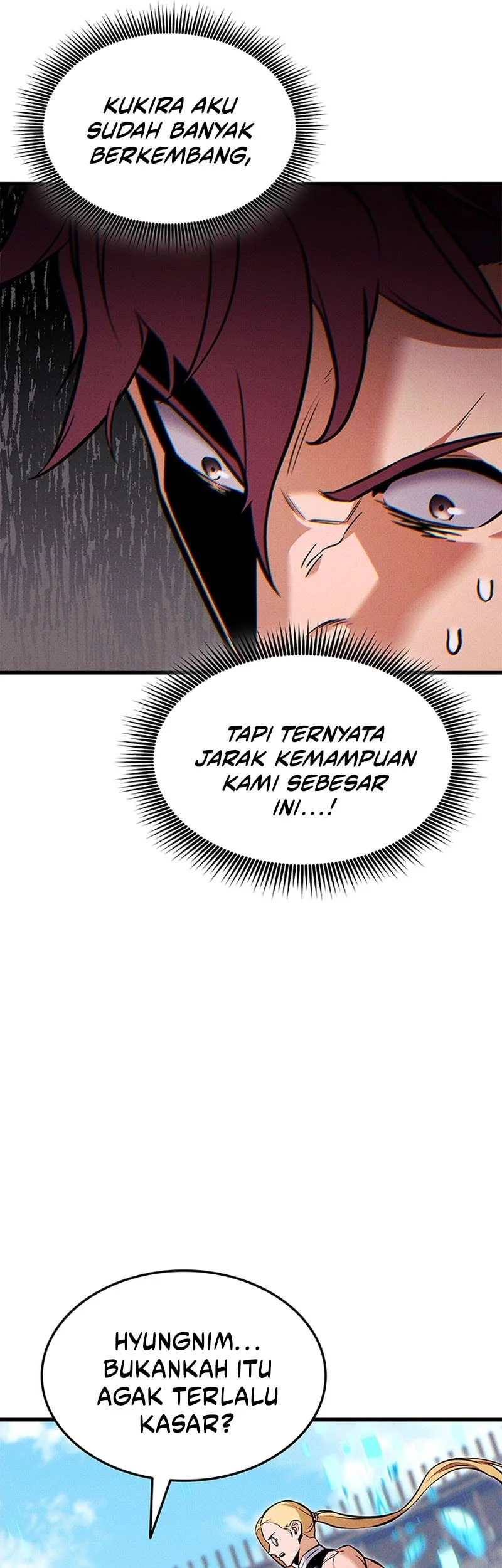 Chapter 216 - halaman 27