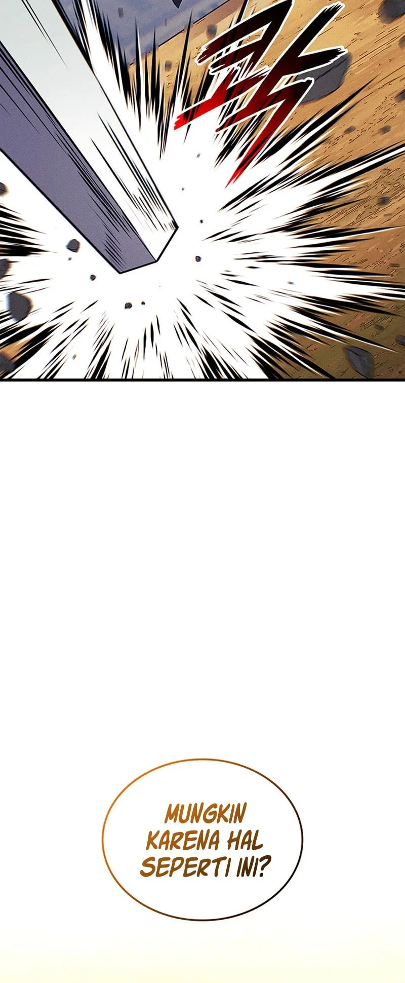 Chapter 216 - halaman 30