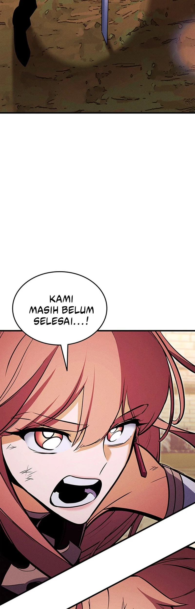 Chapter 216 - halaman 32
