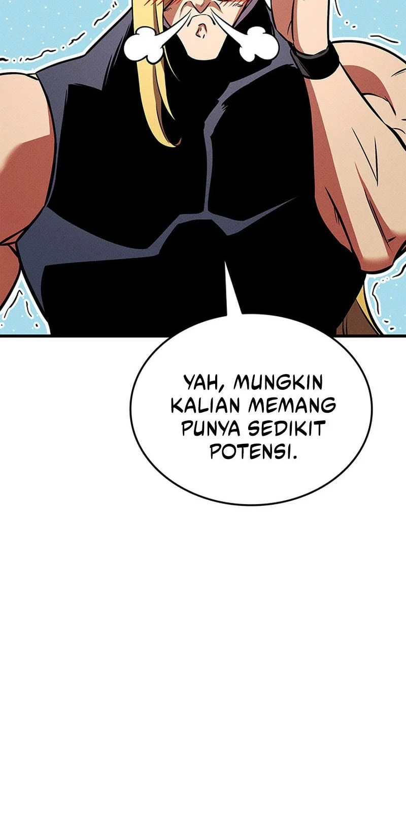 Chapter 216 - halaman 34