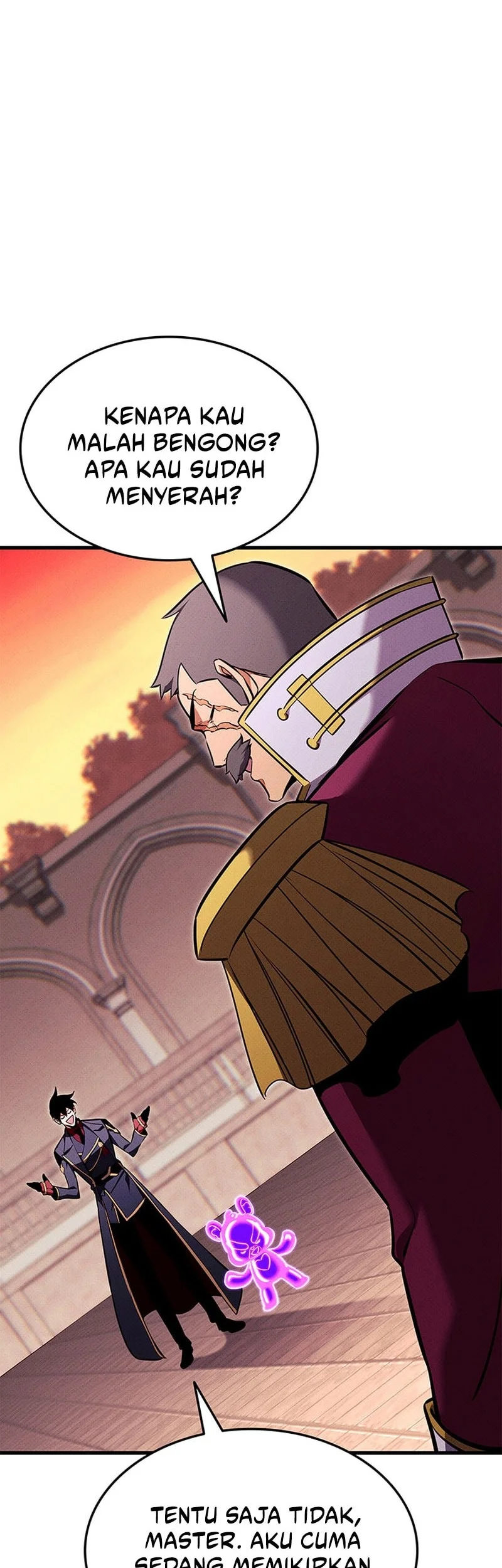Chapter 217 - halaman 36