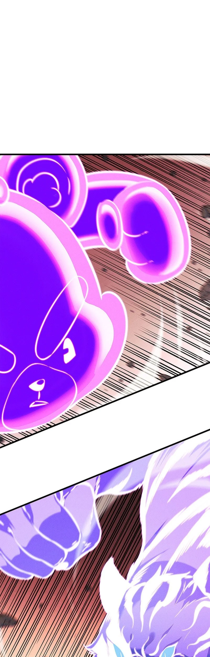 Chapter 217 - halaman 41
