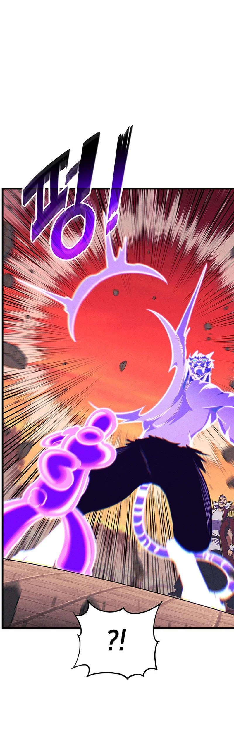 Chapter 217 - halaman 43