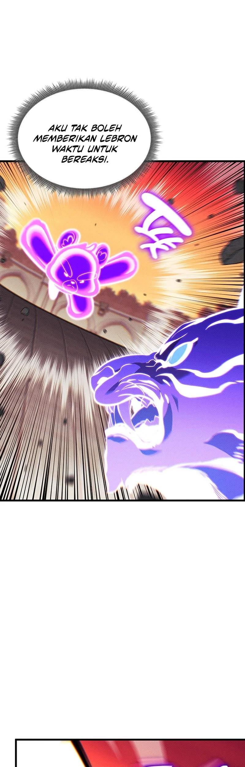 Chapter 217 - halaman 47
