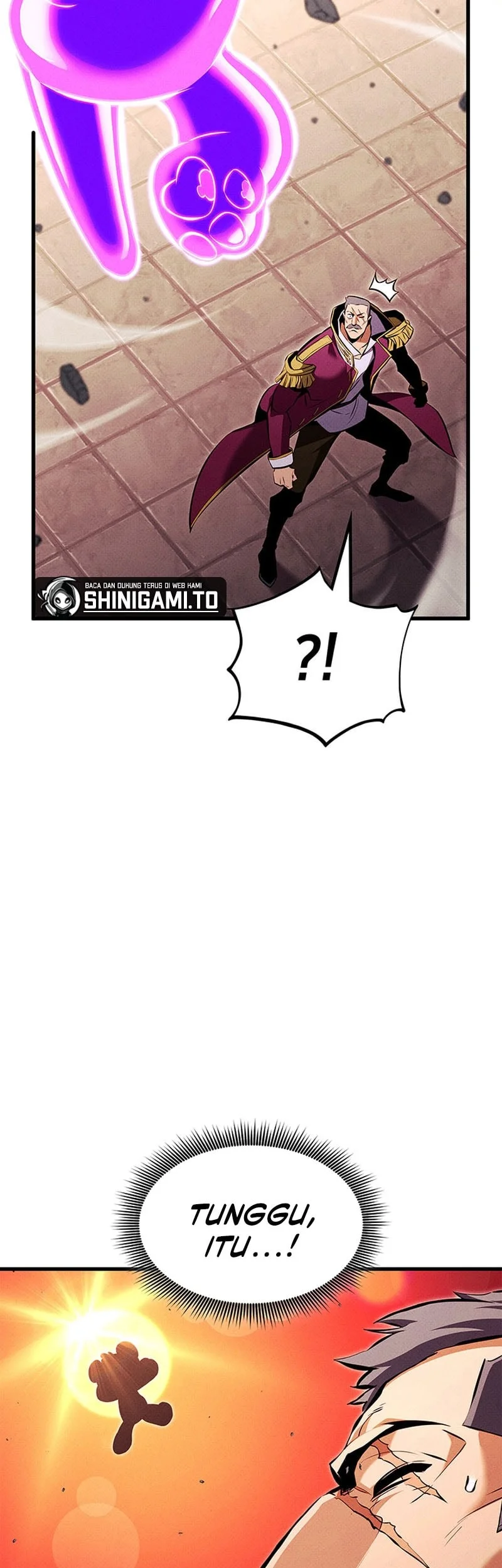 Chapter 217 - halaman 49