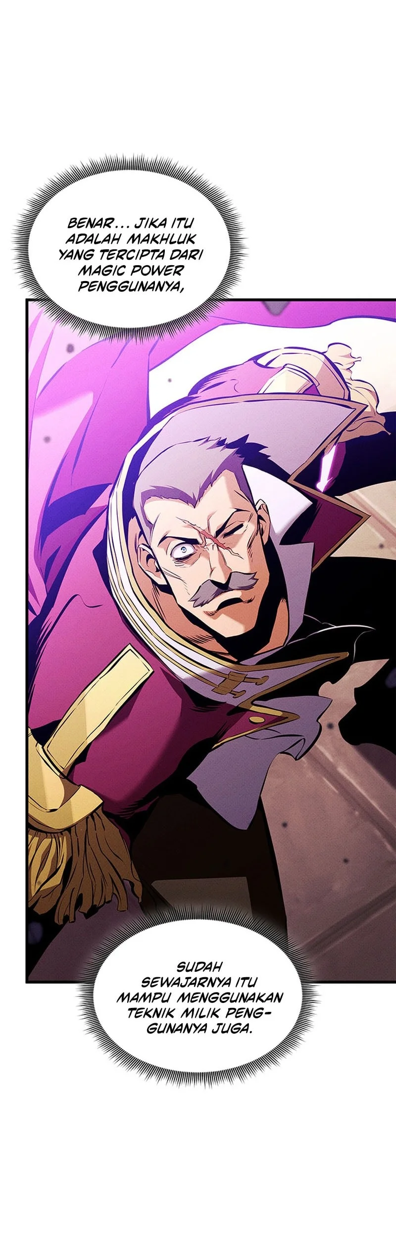 Chapter 217 - halaman 52