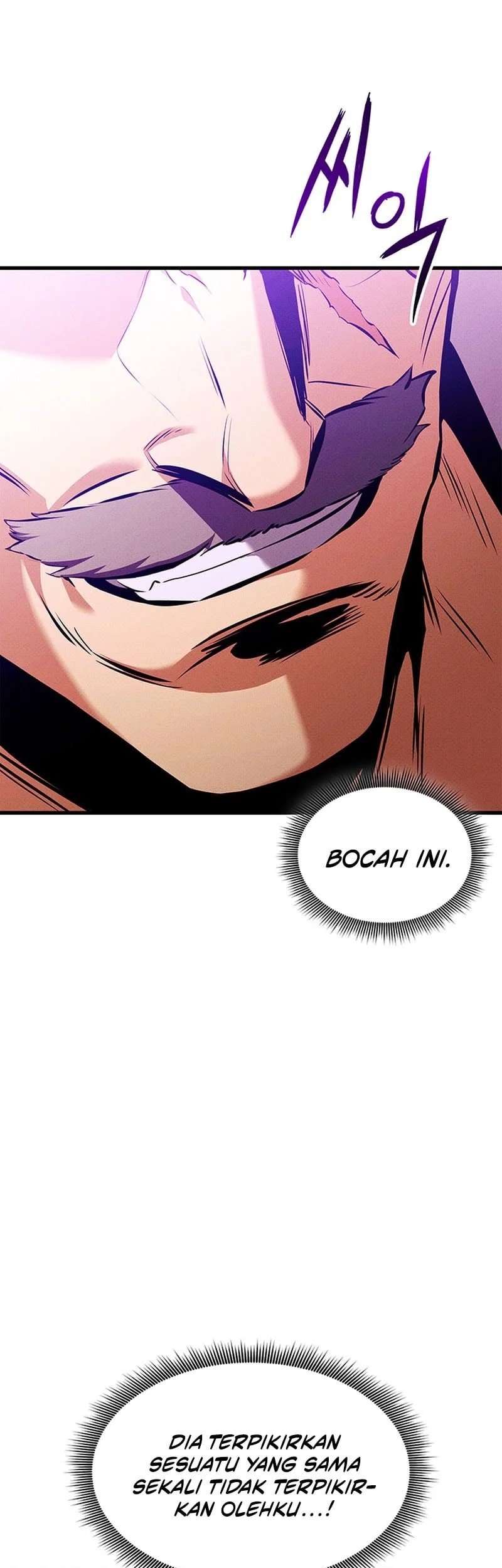 Chapter 217 - halaman 53