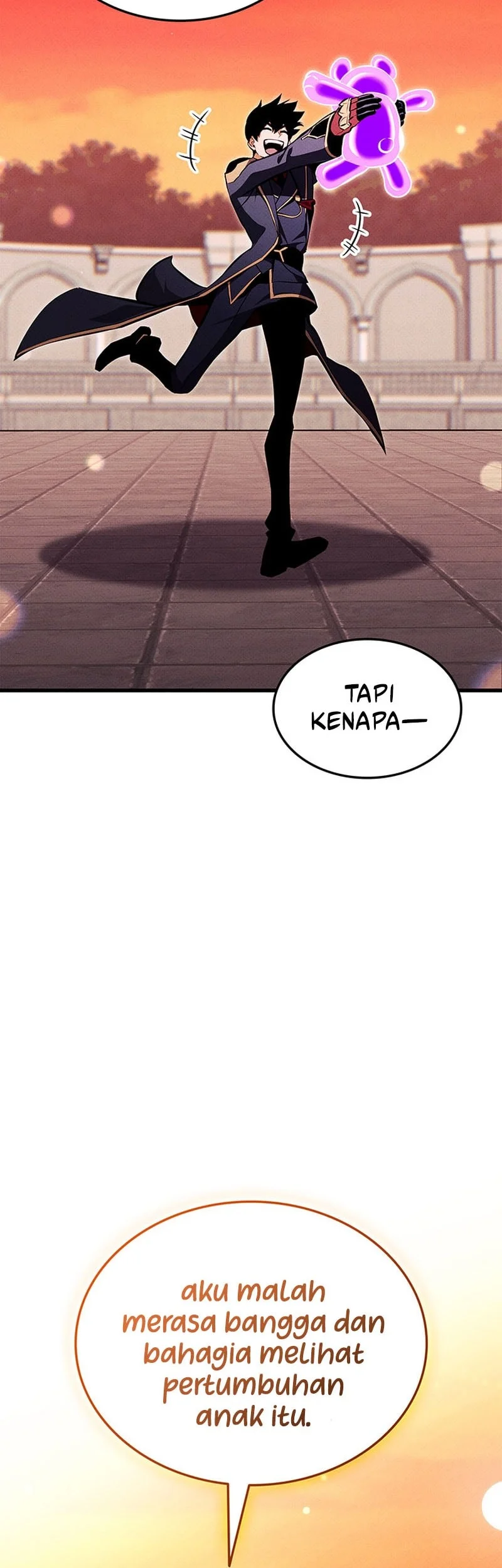 Chapter 217 - halaman 64