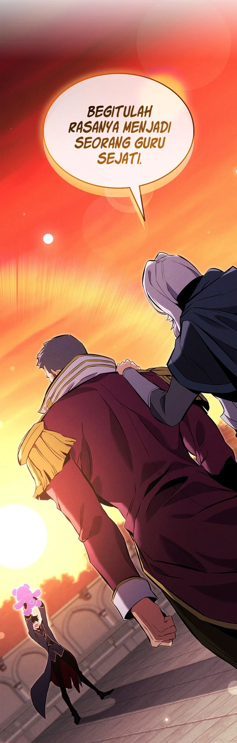 Chapter 217 - halaman 67