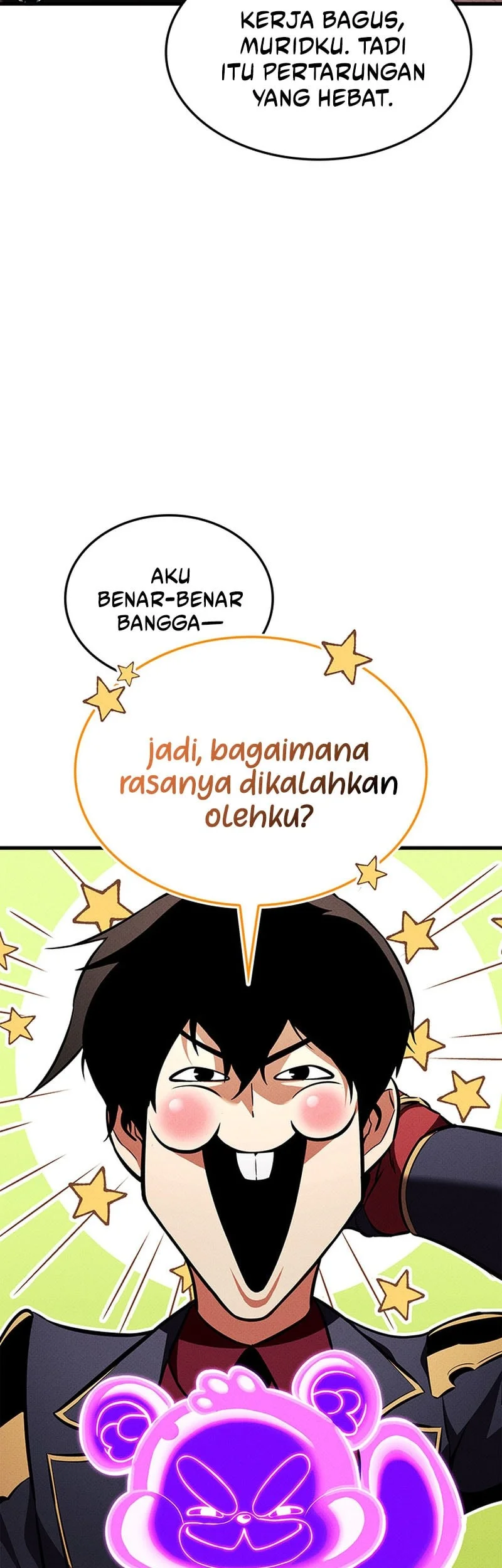 Chapter 217 - halaman 69