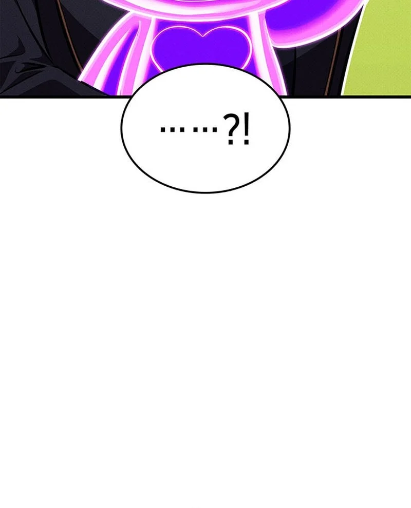 Chapter 217 - halaman 70