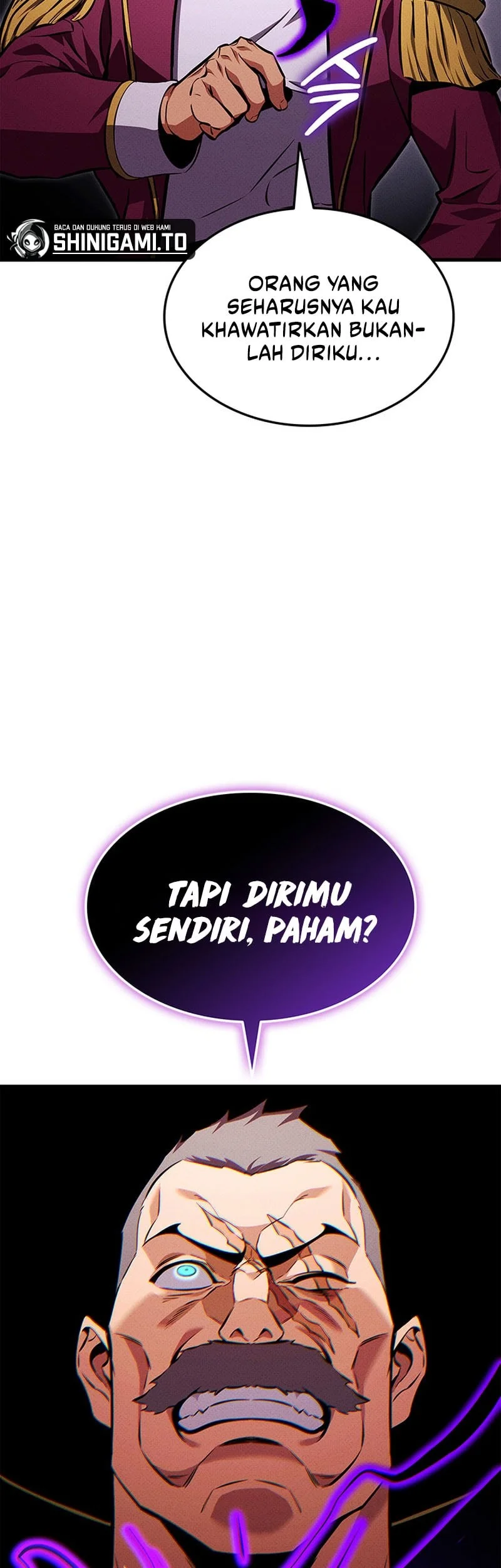 Chapter 217 - halaman 73