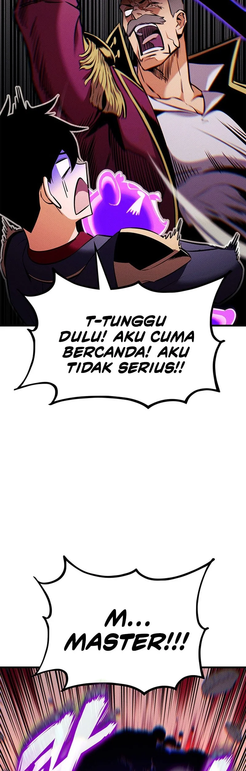 Chapter 217 - halaman 76