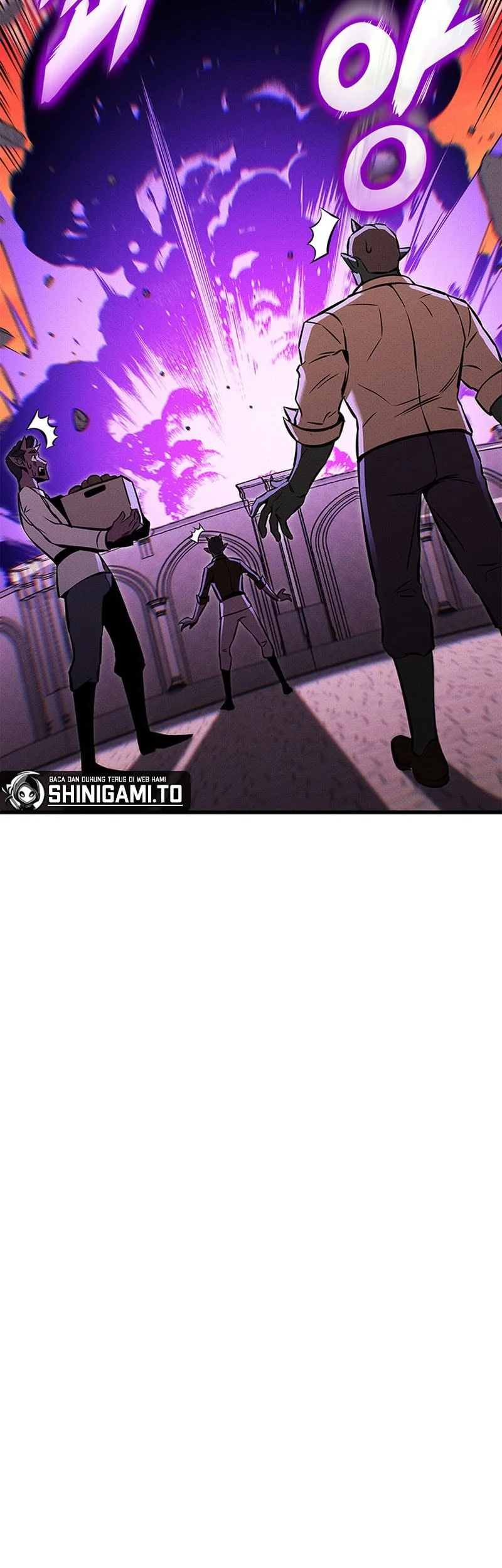 Chapter 217 - halaman 77