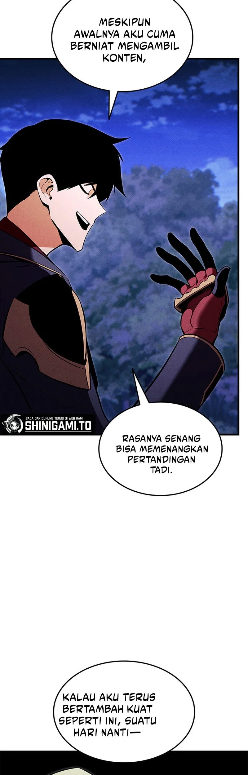 Chapter 217 - halaman 80