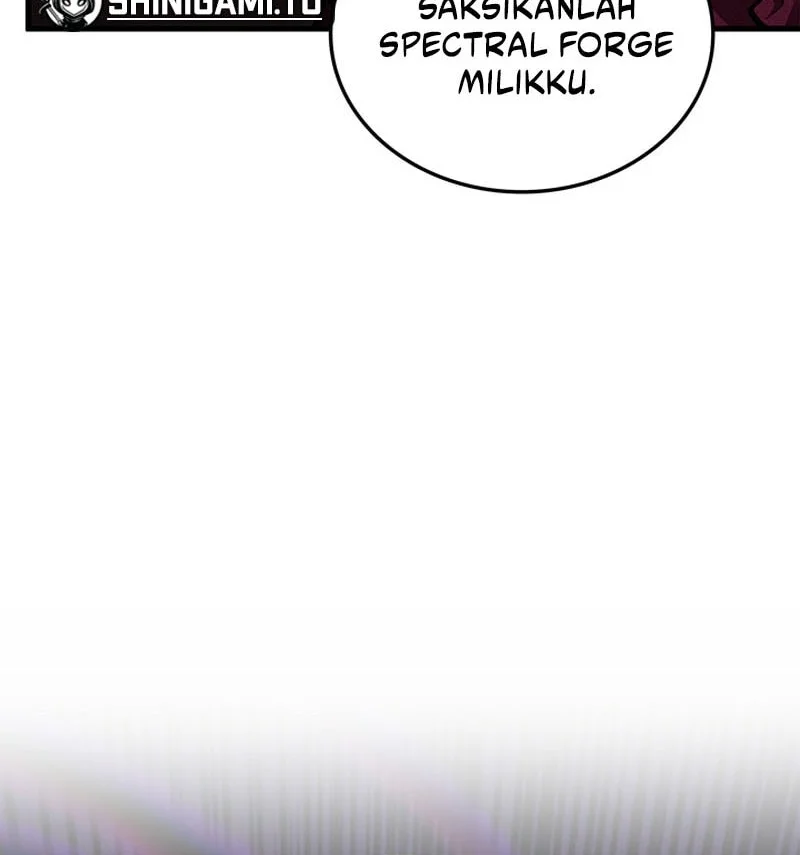 Chapter 217 - halaman 6