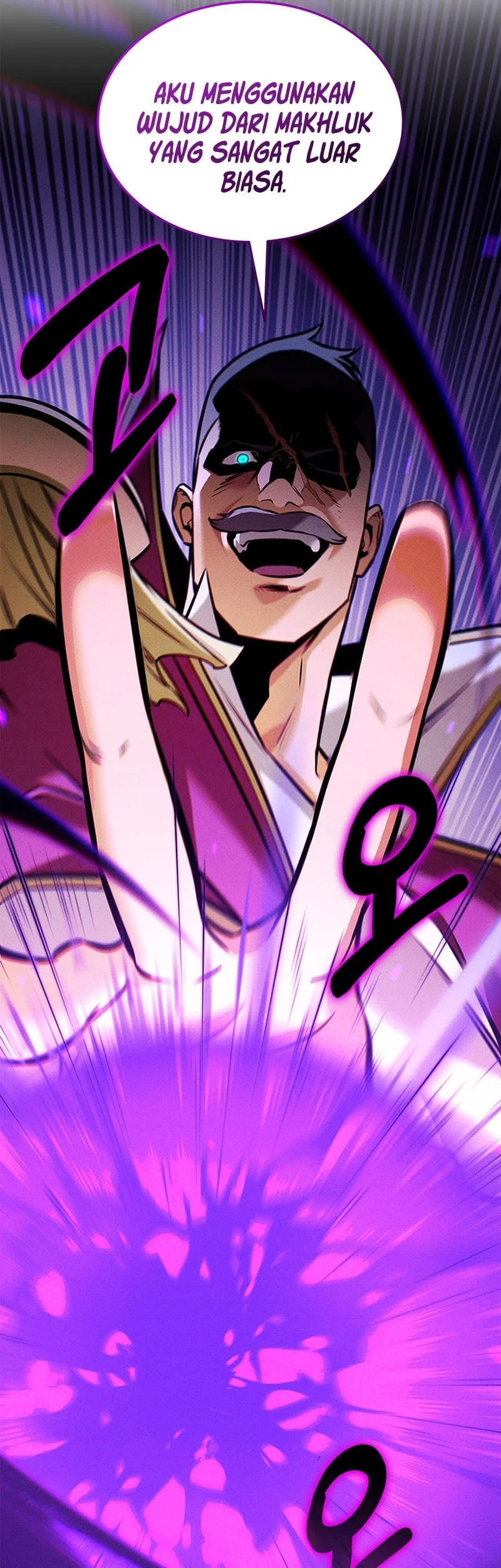 Chapter 217 - halaman 7