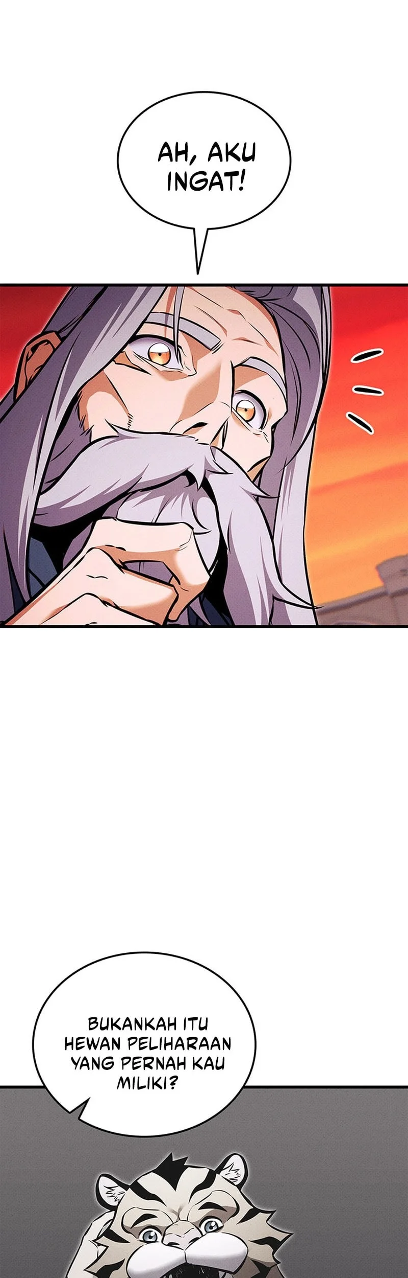 Chapter 217 - halaman 12