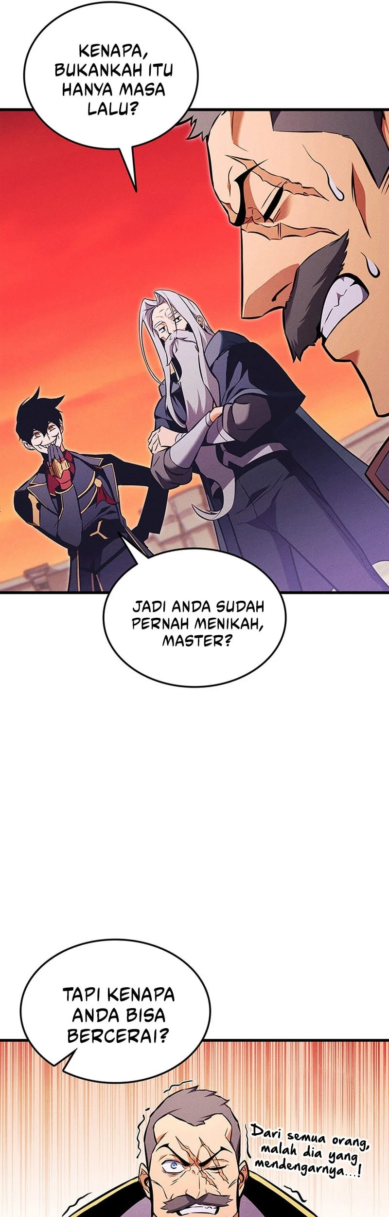 Chapter 217 - halaman 15