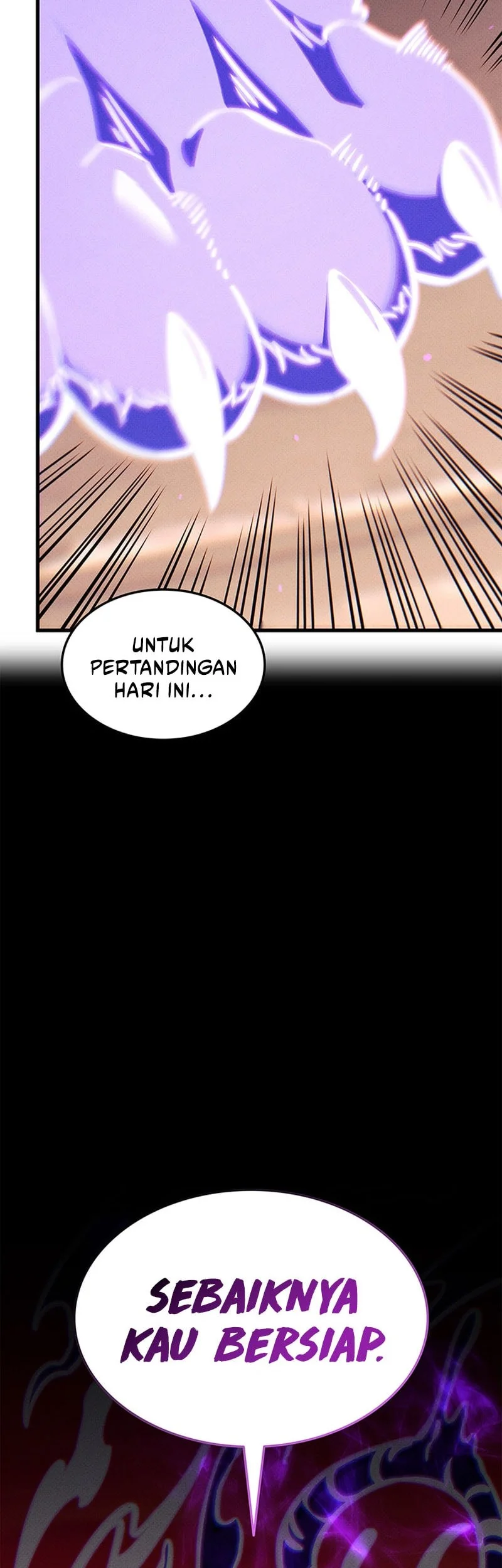 Chapter 217 - halaman 20