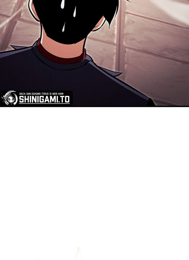Chapter 217 - halaman 26